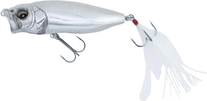 Megabass Pop-X Topwater Popper