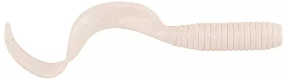 Berkley Gulp! Saltwater Grub - 6 Inch