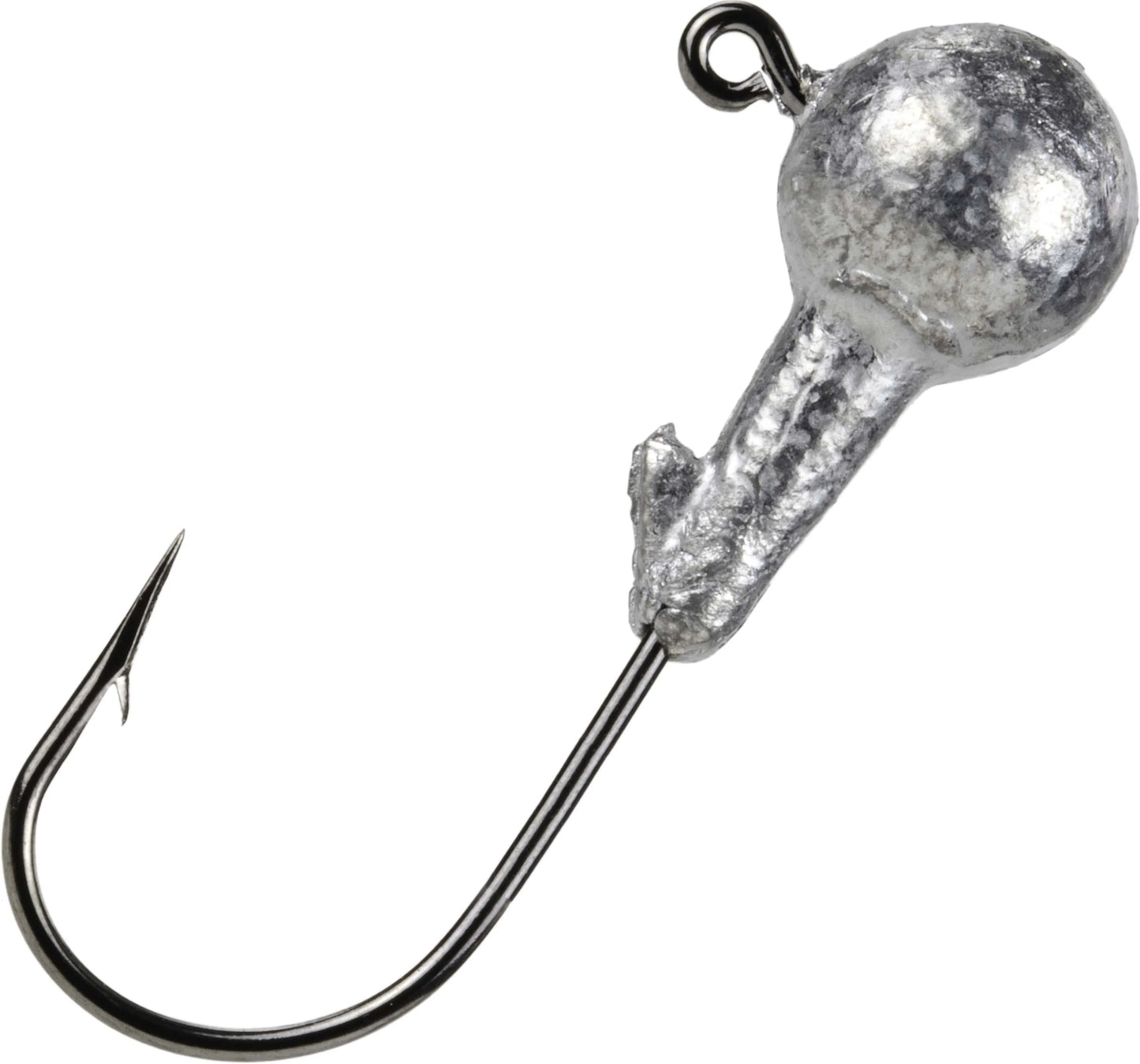 Mr. Crappie Jigheads - 8 pack
