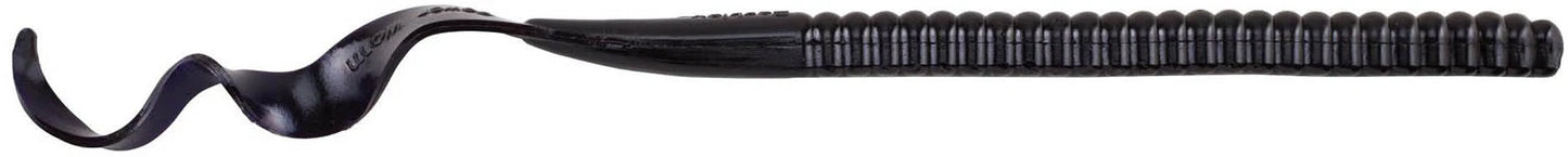 Berkley PowerBait 10 inch Power Worms 8 pack