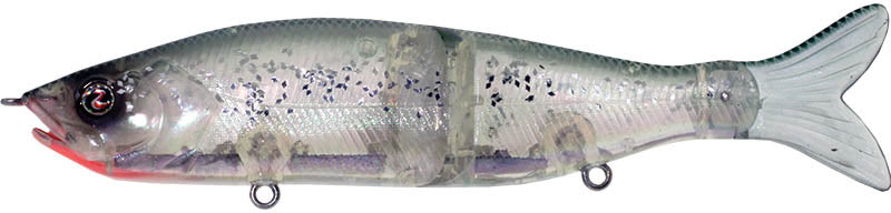 River2Sea S-Waver 200 Hard Body Swimbait