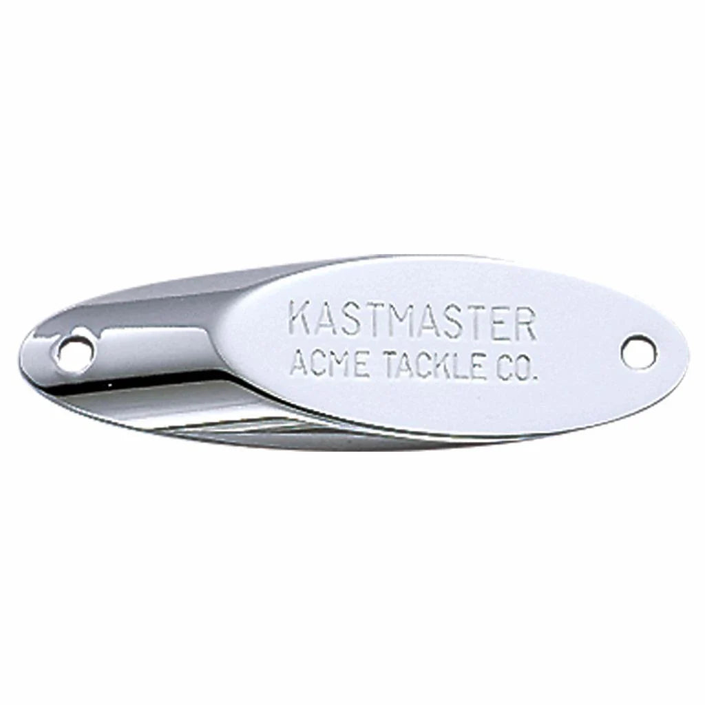 Acme Kastmaster Spoon 1/4 oz.