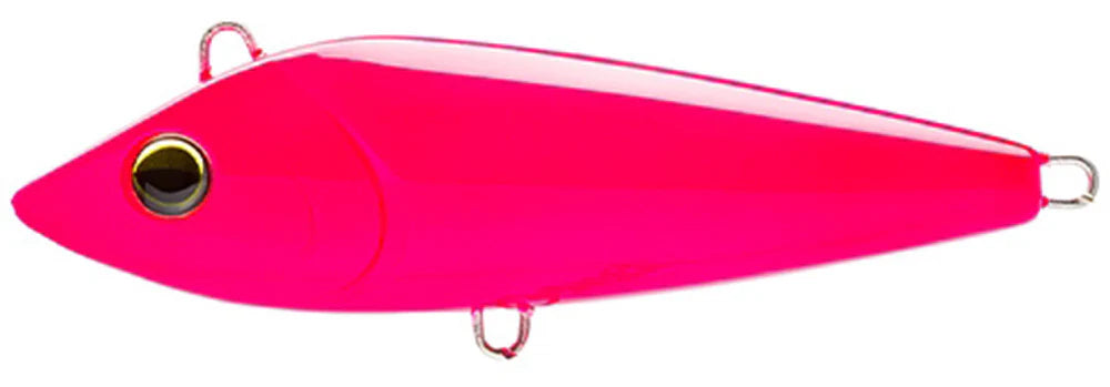 Yo-Zuri Bonita Trolling Sinking Lure