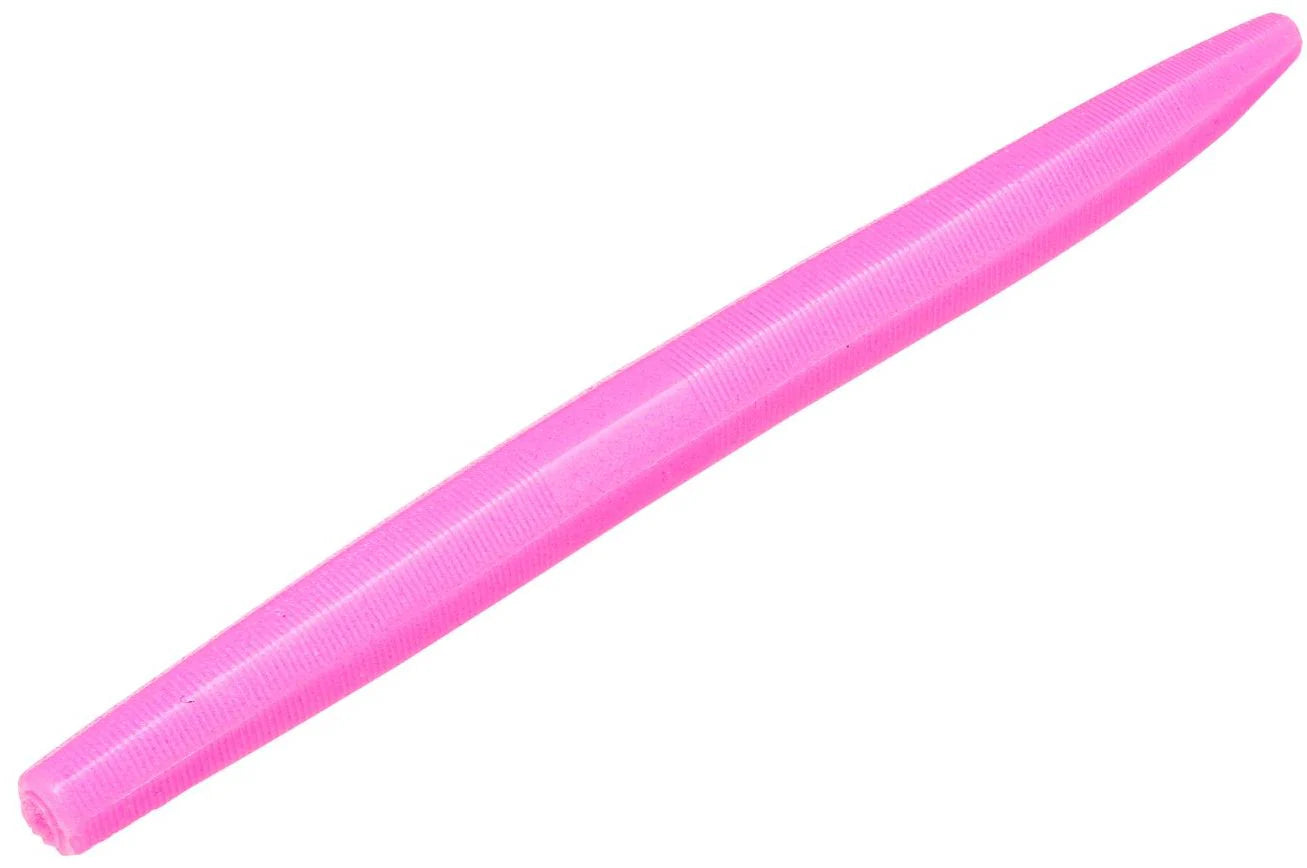 Strike King KVD Ocho Soft Plastic Stickbait