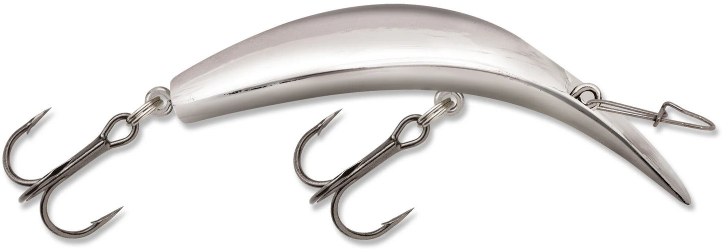 Luhr-Jensen Kwikfish X-Treme K11X Diving Plug