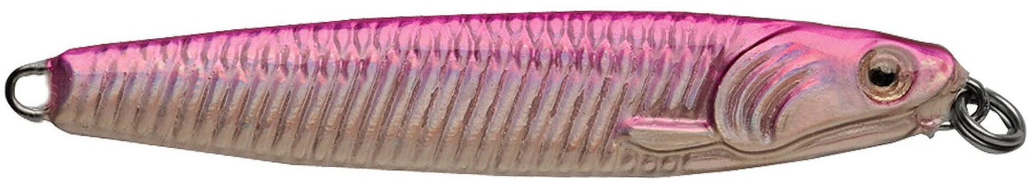 P-Line Kokanator Kokanee Jig 3/4 oz.