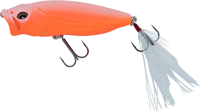 Megabass PopMax Topwater Popper