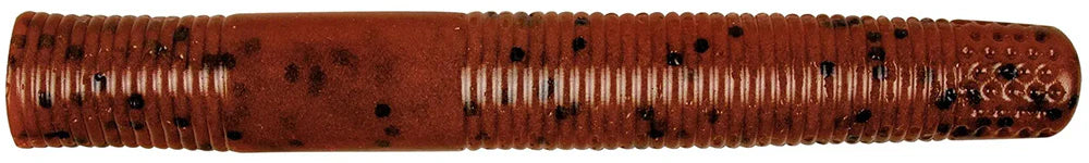 YUM Ned Dinger 3 inch Ned Rig Stick Worm