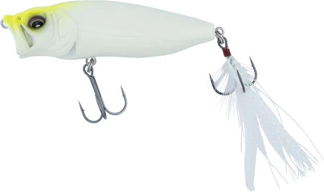 Megabass Pop-X Topwater Popper
