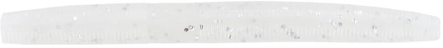 Gary Yamamoto Senko 4 inch Soft Plastic Stick Bait - 10 pack