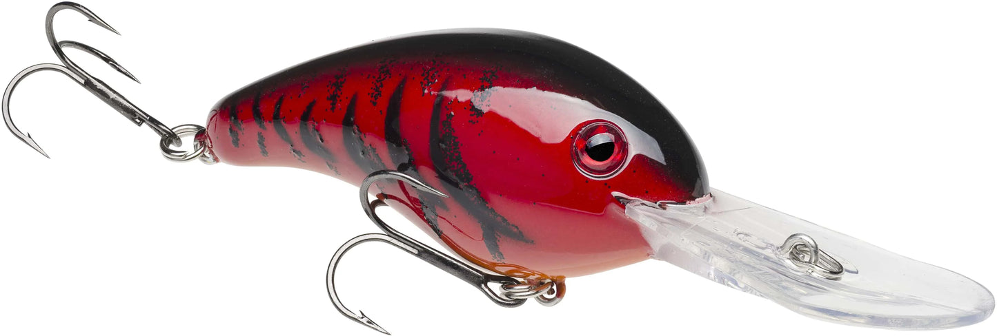 Strike King Pro Model Series 5XD Deep Diving Crankbait - 5/8 oz