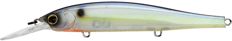 Yo-Zuri 3DB Deep Suspending Jerkbait 110mm - 4.25 Inch