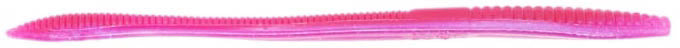 Xzone Deception Worm 6 inch Finesse Worm 12 pack