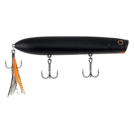 Berkley Cane Walker 5 inch Topwater Walker/Popper
