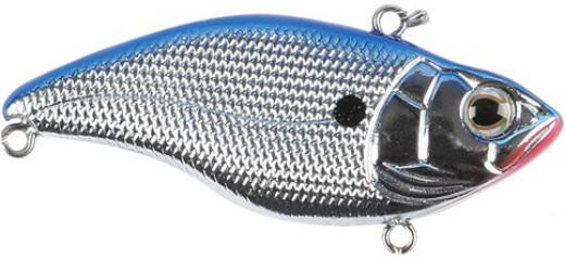 SPRO Aruku Shad Jr. Lipless Crankbait
