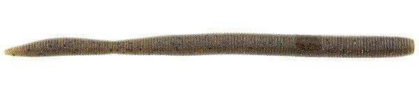 Z-Man MAG FattyZ ElaZtech Worm - 7.25 Inch