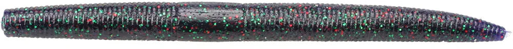 Gambler Ace 5 1/4 inch Soft Stickbait 8 pack