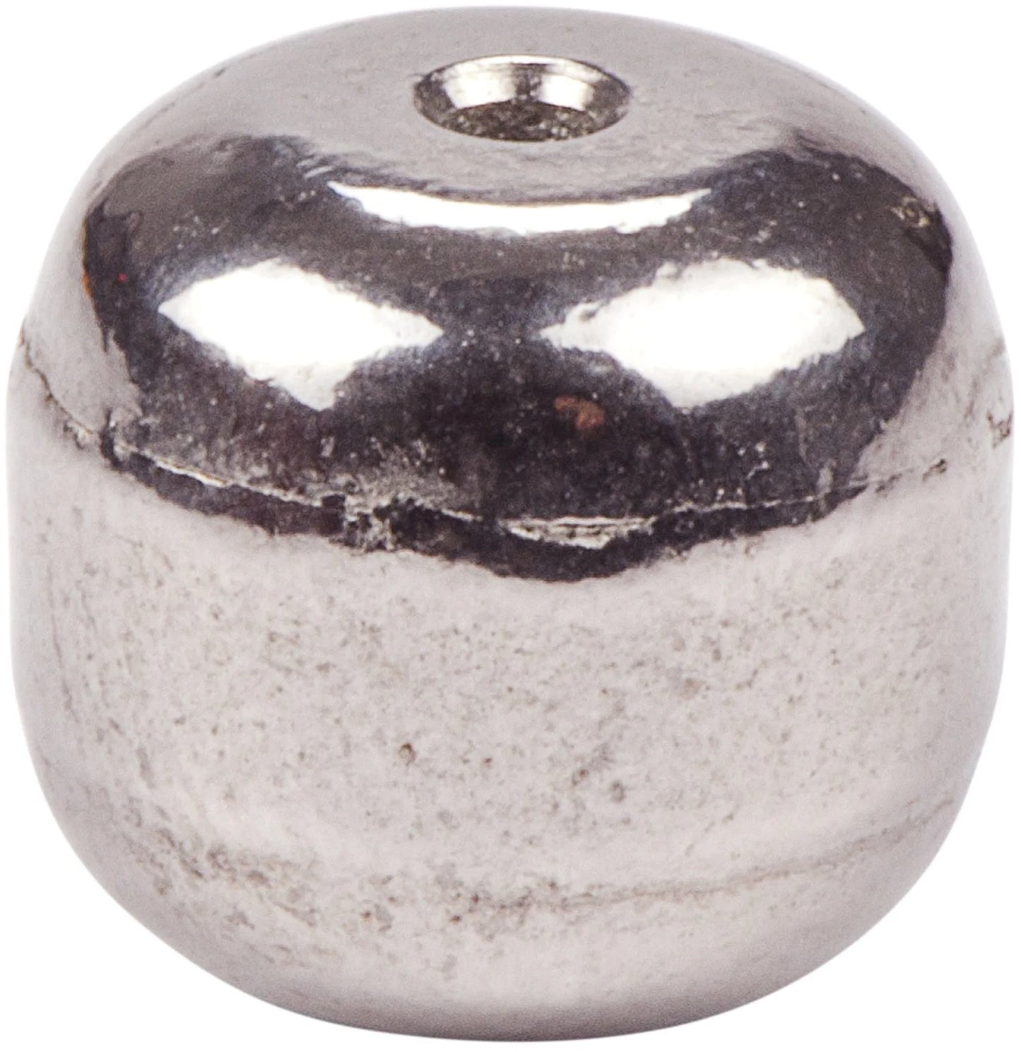 Strike King Tour Grade Tungsten Carolina Riggin' Weights