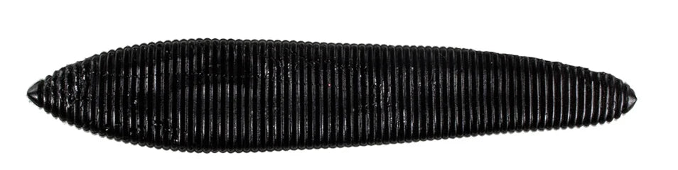 Lunkerhunt Soft Plastic Leech