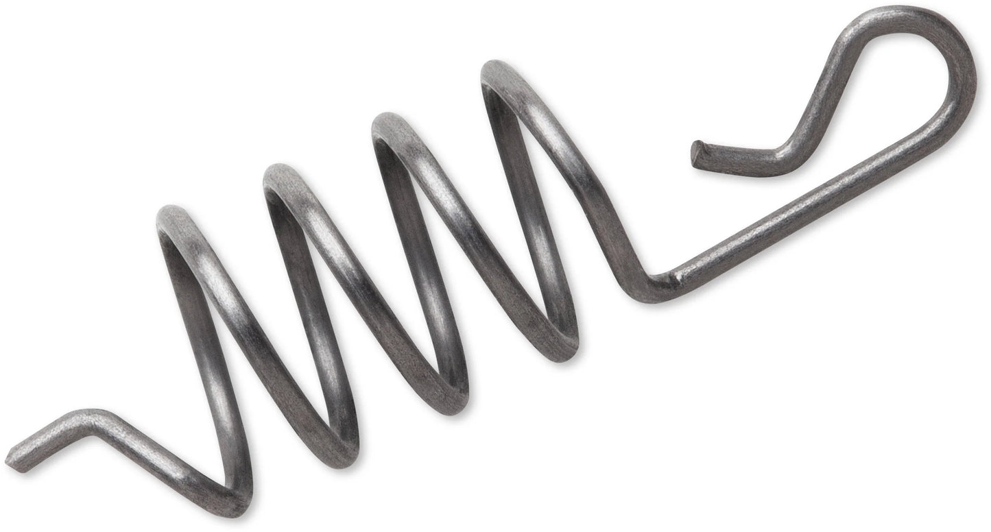 VMC Spring Baitkeeper 20 pack