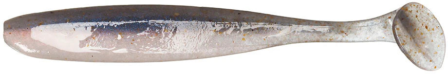 Keitech Easy Shiner 3 inch Soft Paddle Tail Swimbait