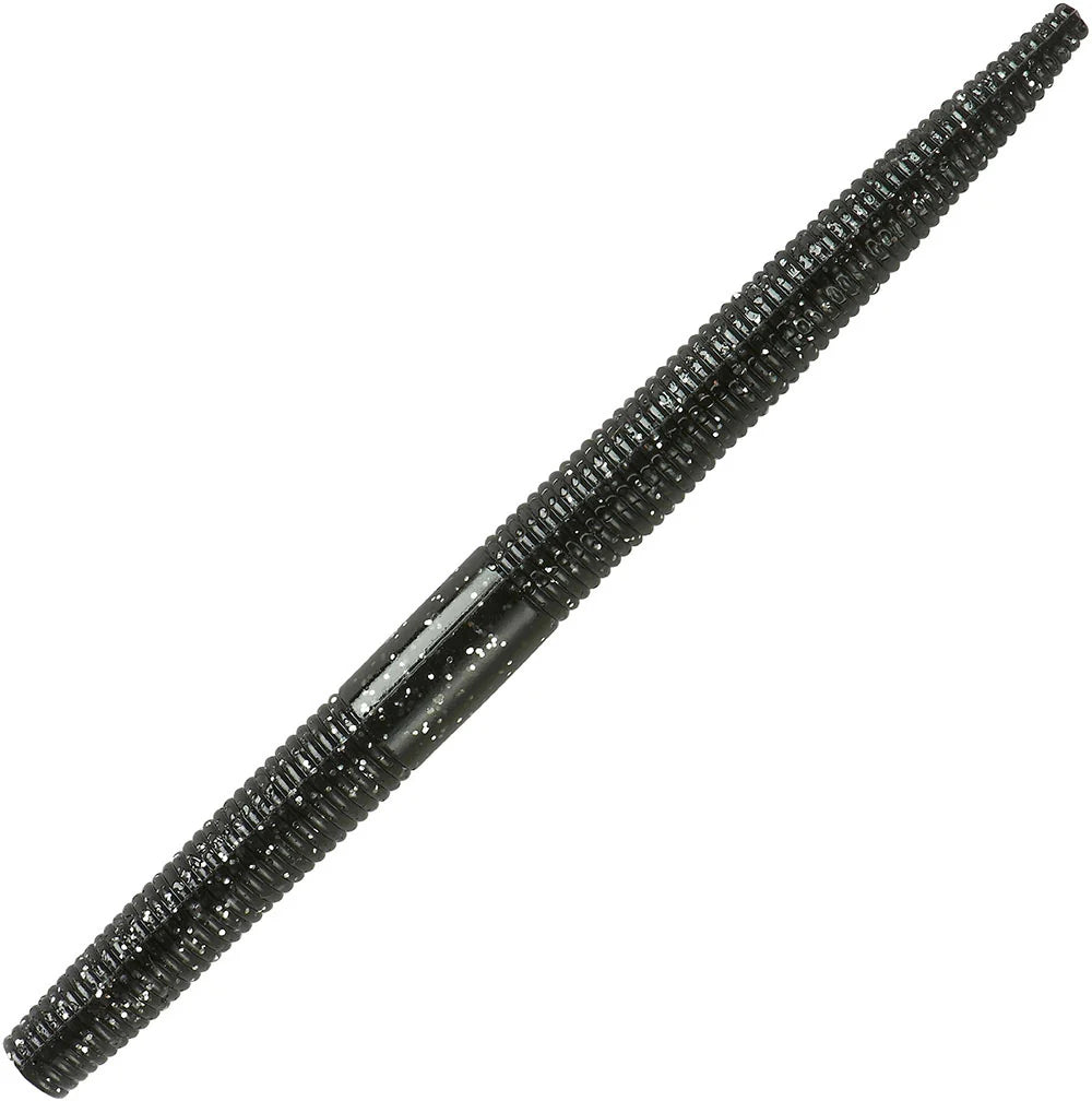 YUM Dinger Soft Plastic Stick Bait
