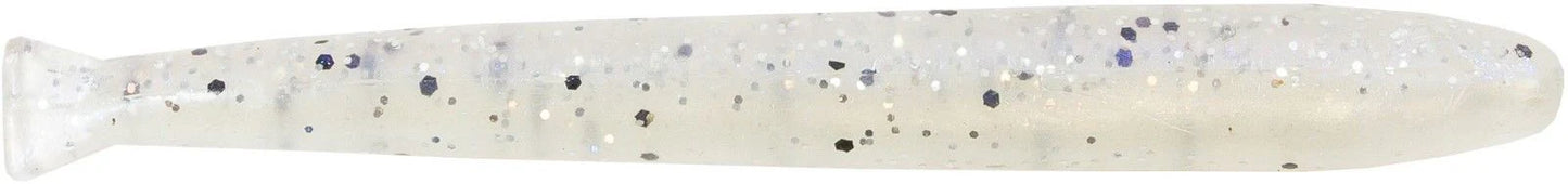 Z-Man TRD MinnowZ 3 1/2 inch Soft Ned Rig Bait 8 pack