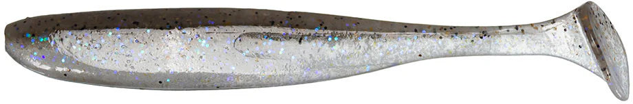Keitech Easy Shiner 5 inch Soft Paddle Tail Swimbait