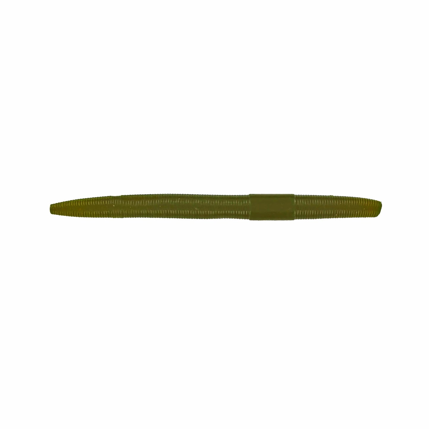 Big Bite Baits Trick Stick Soft Plastic Stickbait - 5 Inch