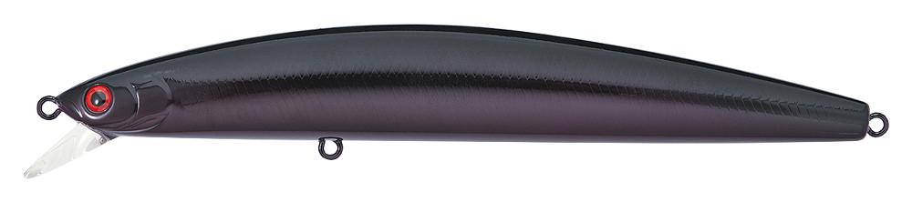Daiwa Salt Pro Minnow 5 1/8 inch Floating Rip Bait