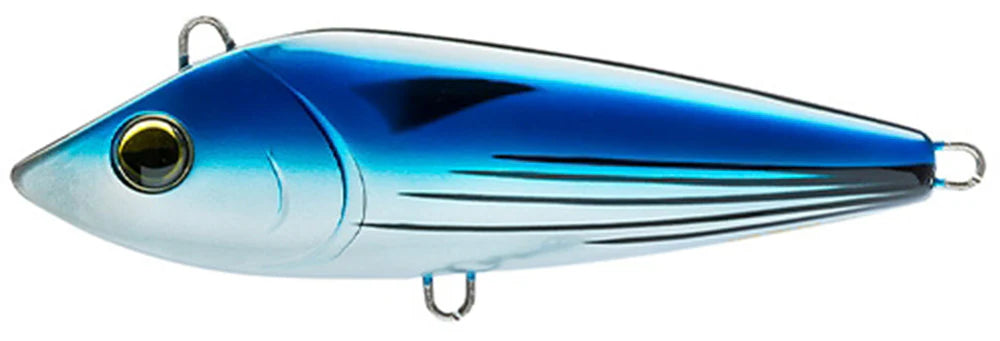 Yo-Zuri Bonita Trolling Sinking Lure