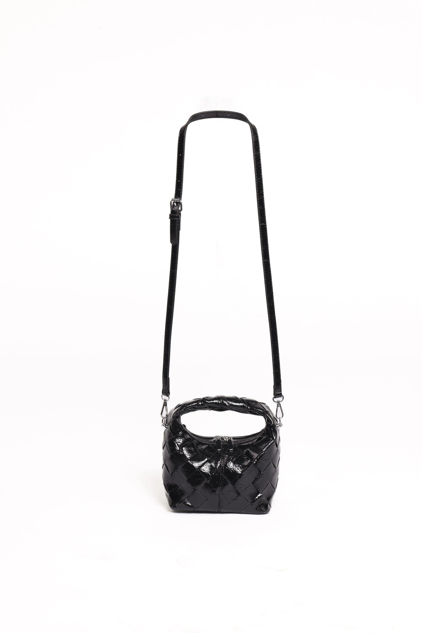 Lucinda Bag - Black