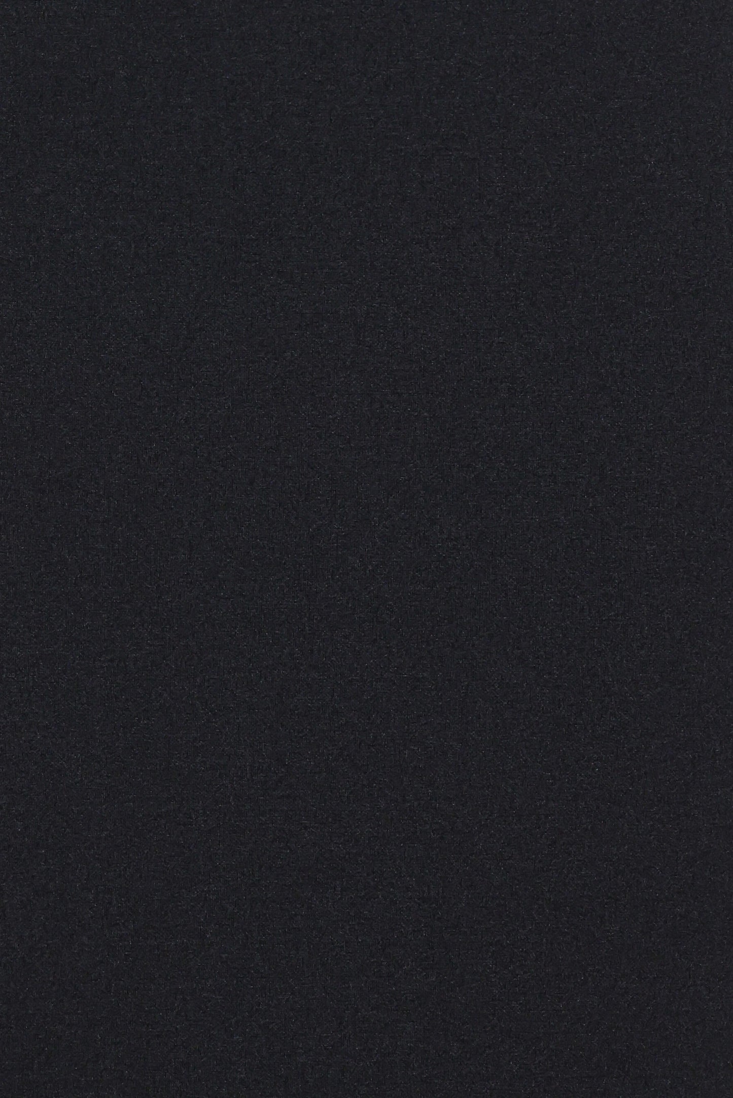 Kadija Maxi Dress - Black