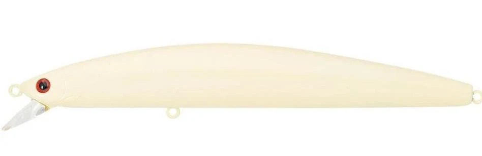 Daiwa Salt Pro Minnow 6 inch Floating Rip Bait
