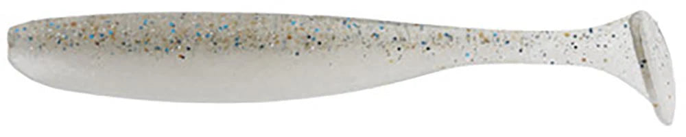 Keitech Easy Shiner 3 inch Soft Paddle Tail Swimbait