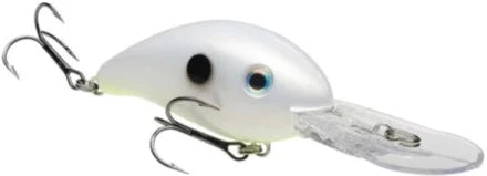 Strike King Pro Model Series 3XD Deep Diving Crankbait - 7/16 oz