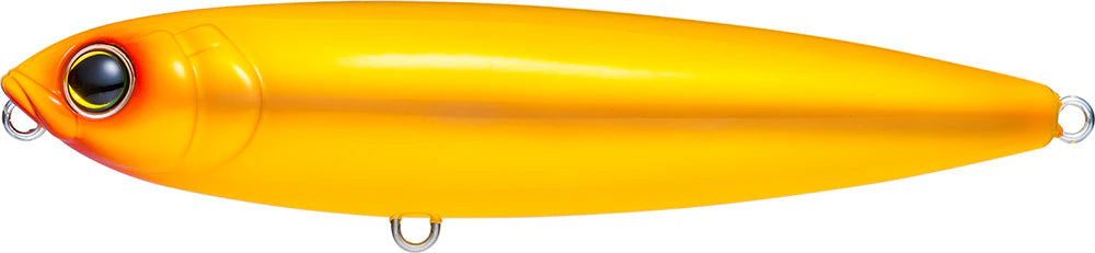 Yo-Zuri 3D Inshore Topknock Pencil Topwater Walker 125mm - 5 Inch