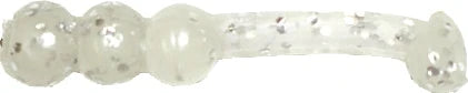 Big Bite Baits Ballzy Soft Bait 10 pack
