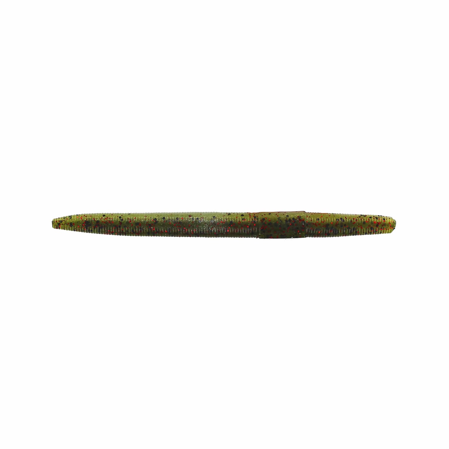 Big Bite Baits Trick Stick Soft Plastic Stickbait - 5 Inch