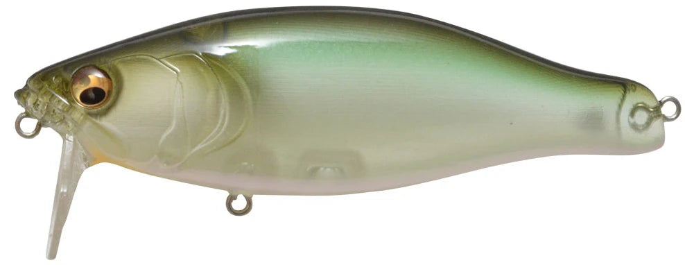 Megabass I-Jack