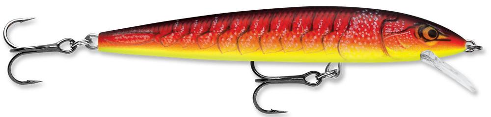 Rapala Husky Jerk 08 Jerkbait/Trolling Minnow