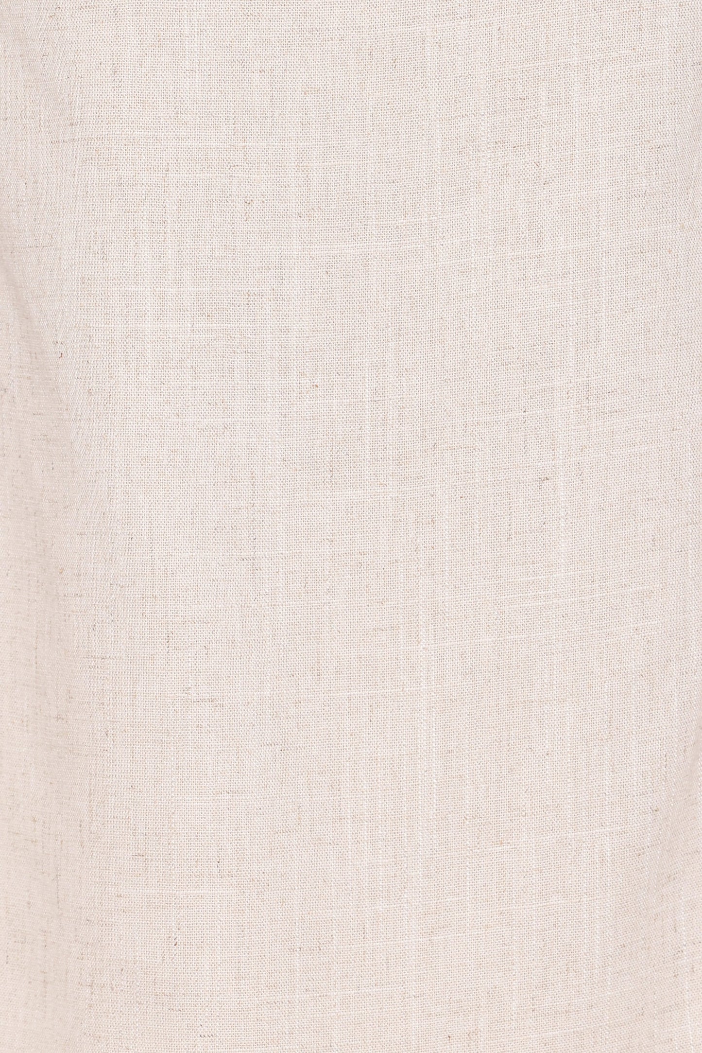 Rosemarie Strapless Top - Beige Lace