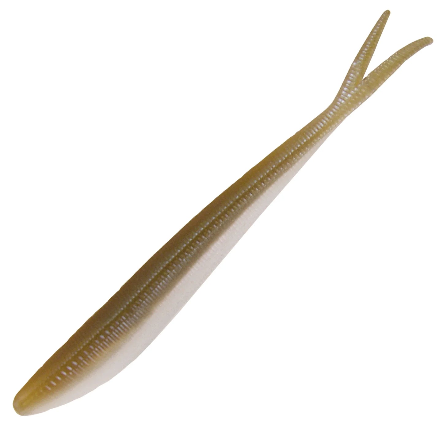 Kalin's Sizmic Jerk Minnow Jr. 4 inch Soft Jerkbait 10 pack