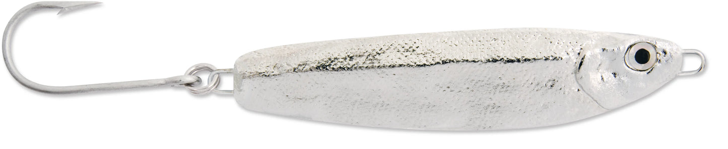 Luhr-Jensen Crippled Herring Spoon