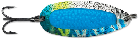 Blue Fox Pixee Spoon