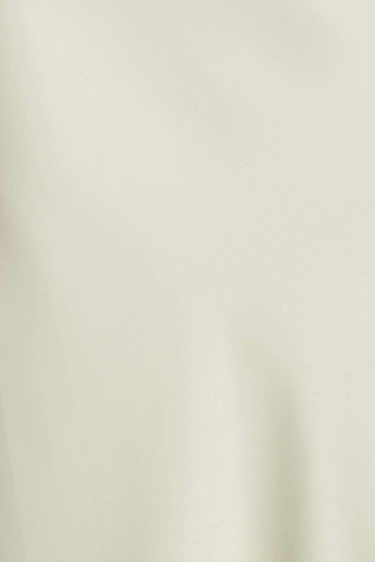 Ricki Maxi Dress - Sage Green