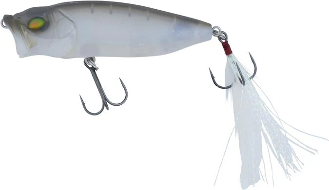 Megabass Pop-X Topwater Popper