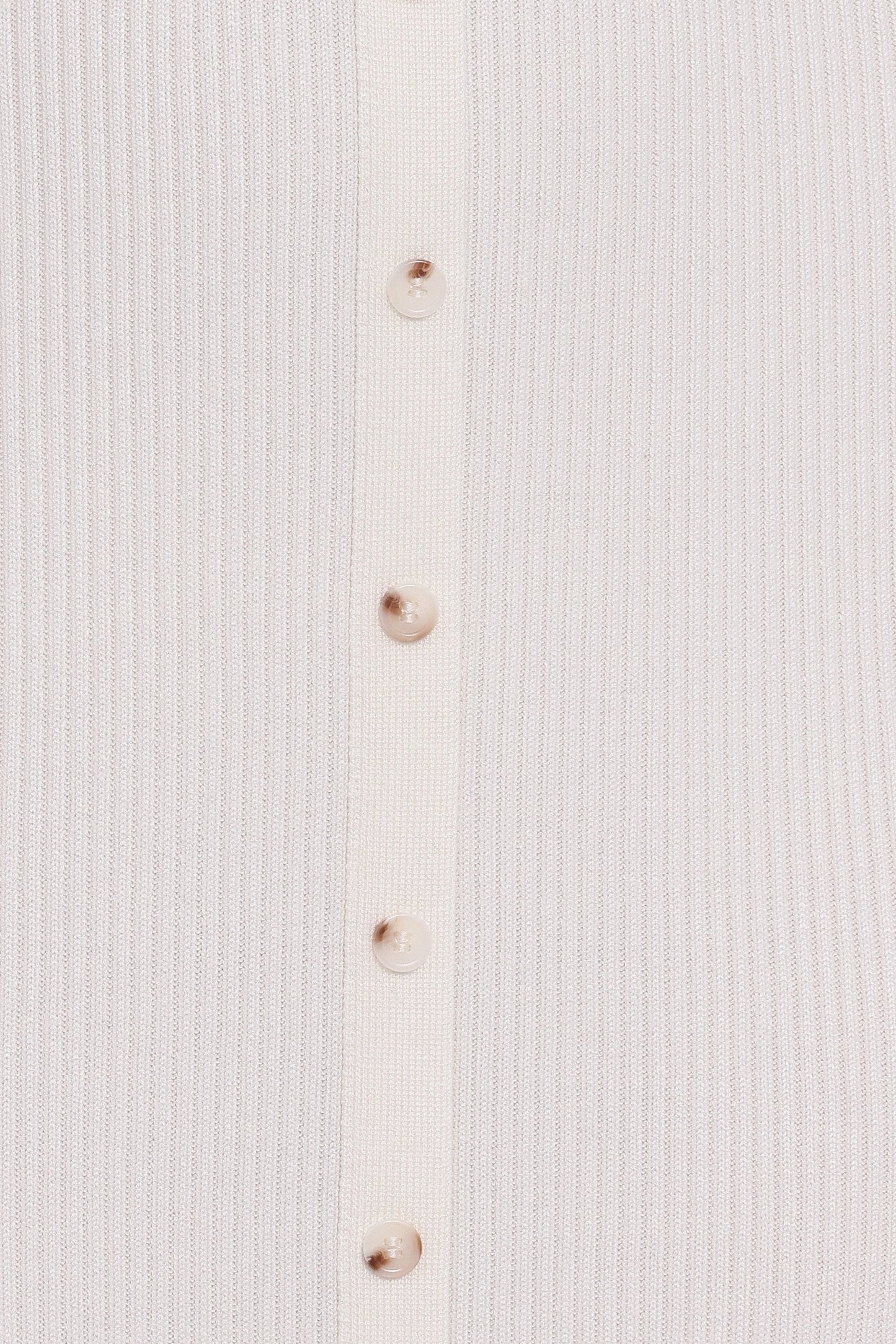 Kadi Maxi Dress - White