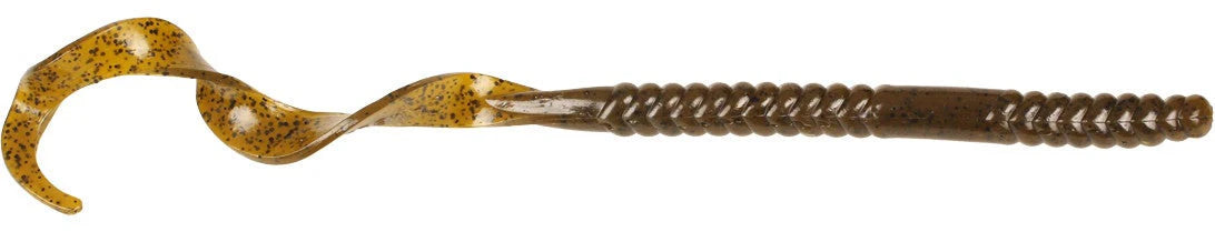 Gambler Ribbon Tail Worms
