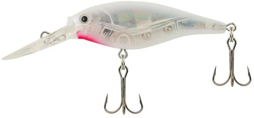 Berkley Flicker Shad Crankbait - 5/16 oz